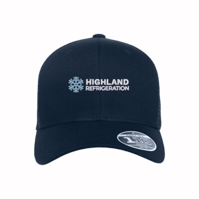 Highland Thumbnail