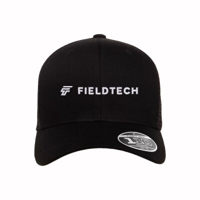 FieldTech Thumbnail