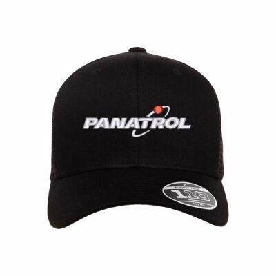 Panatrol Thumbnail