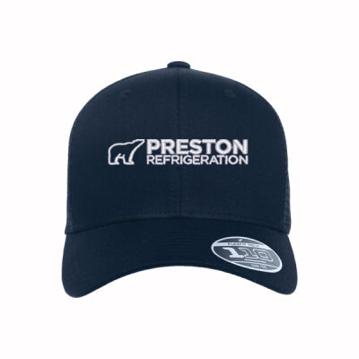 Preston Thumbnail