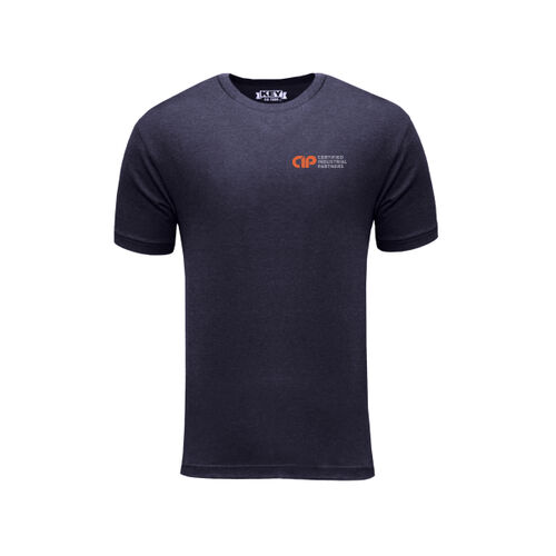CIP Legendary Unisex Tee Thumbnail