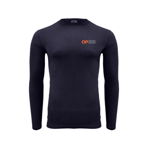 CIP Legendary Long Sleeve Unisex Tee Thumbnail