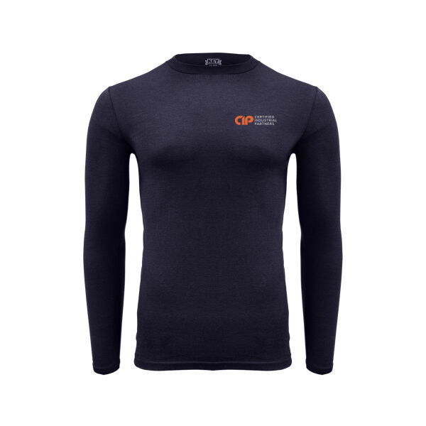 CIP Legendary Long Sleeve Unisex Tee Thumbnail