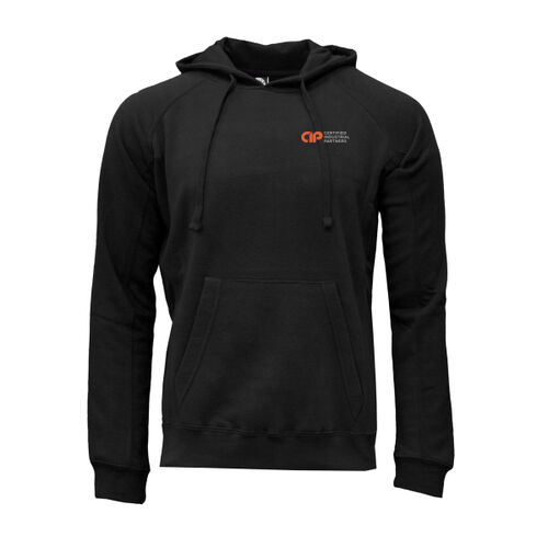 CIP Pullover Hoodie Unisex Thumbnail