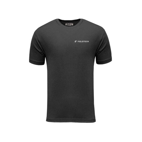 FT Legendary Unisex Tee Thumbnail