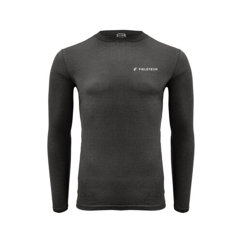 FT Legendary Long Sleeve Unisex Tee Thumbnail