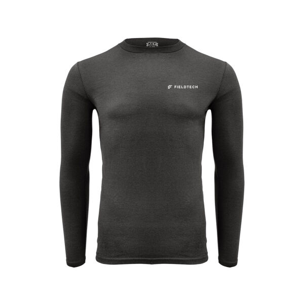FT Legendary Long Sleeve Unisex Tee Thumbnail