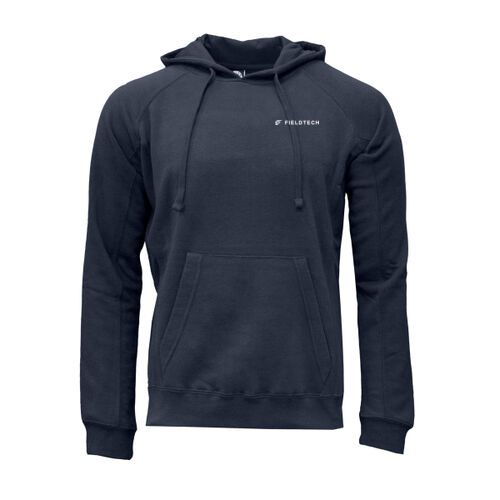 FT Pullover Hoodie Unisex Thumbnail