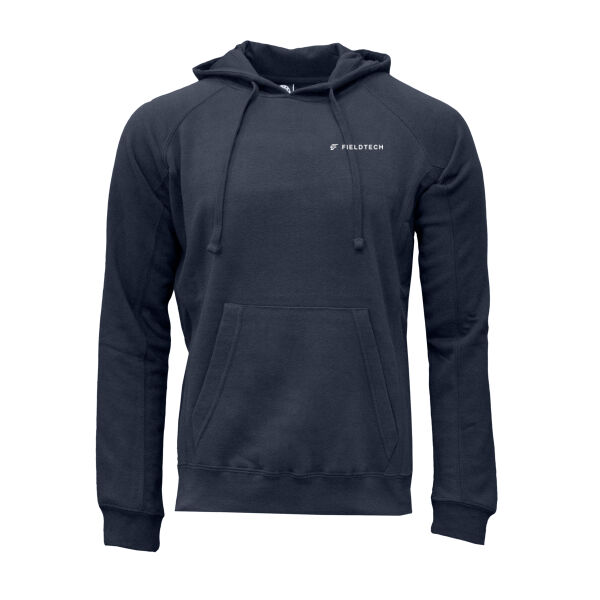 FT Pullover Hoodie Unisex Thumbnail