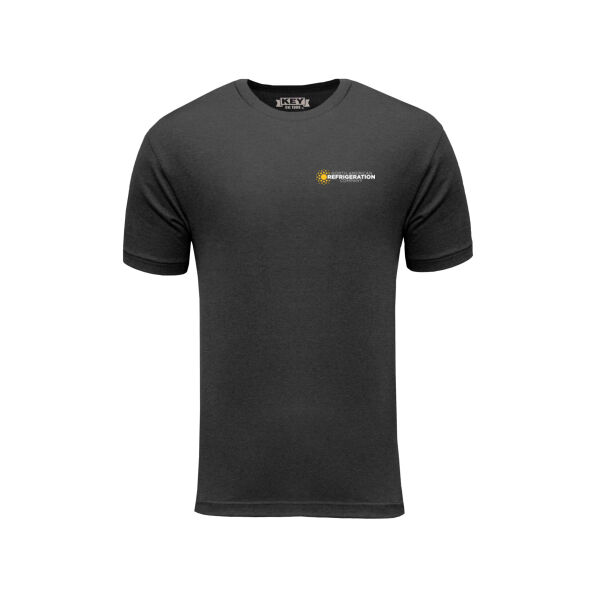 NAR Legendary Unisex Tee Thumbnail