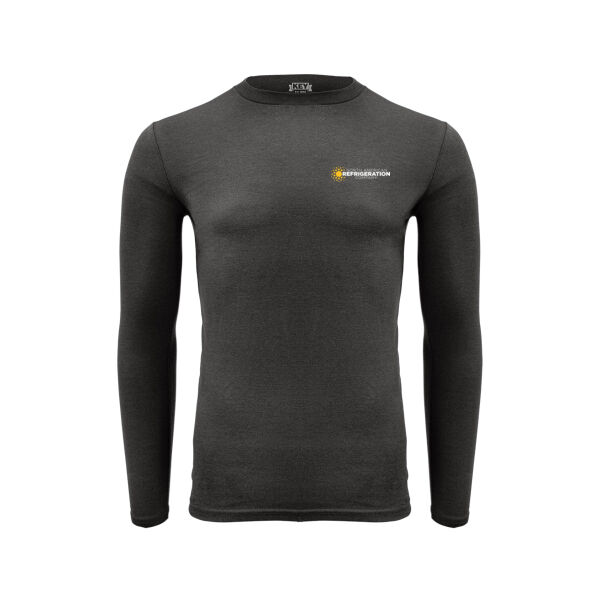 NAR Legendary Long Sleeve Unisex Tee Thumbnail