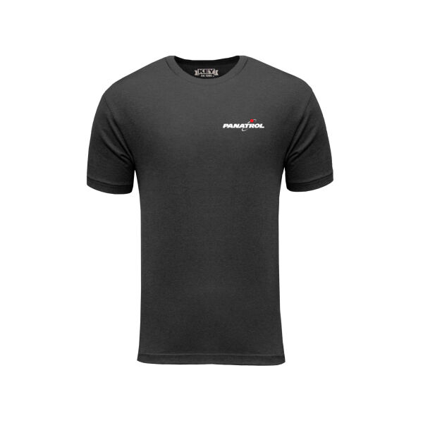 Panatrol Legendary Unisex Tee Thumbnail