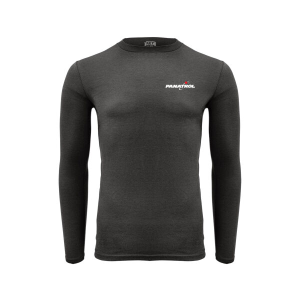 Panatrol Legendary Long Sleeve Unisex Tee Thumbnail