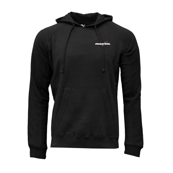 Panatrol Pullover Hoodie Unisex Thumbnail